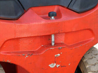 2018-linde-e45hl-01-600-1397927-44519752