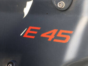 2018-linde-e45hl-01-600-1397927-44519756