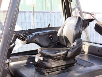 2018-linde-e45hl-01-600-1397927-44519757