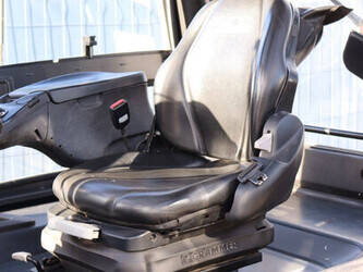 2018-linde-e45hl-01-600-1397927-44519758