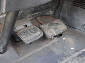 2018-linde-e45hl-01-600-1397927-44519759