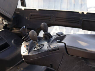 2018-linde-e45hl-01-600-1397927-44519760