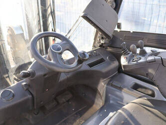 2018-linde-e45hl-01-600-1397927-44519761