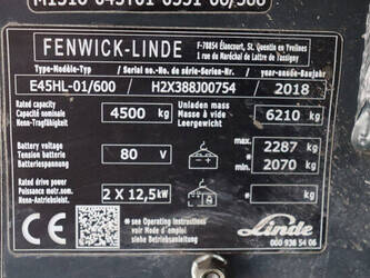2018-linde-e45hl-01-600-1397927-44519763