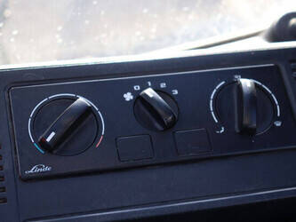 2018-linde-e45hl-01-600-1397927-44519764