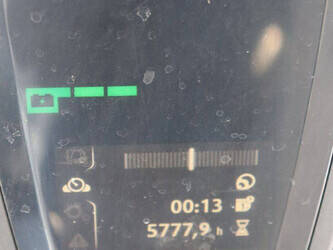 2018-linde-e45hl-01-600-1397927-44519765