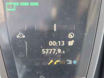 2018-linde-e45hl-01-600-1397927-44519766