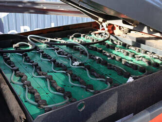 2018-linde-e45hl-01-600-1397927-44519768