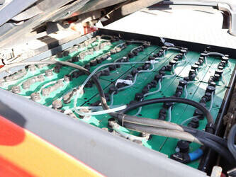 2018-linde-e45hl-01-600-1397927-44519769