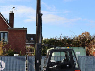 2018-linde-e45hl-01-600-1397927-44519770