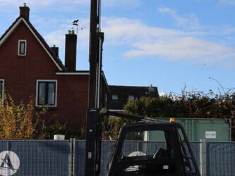 2018-linde-e45hl-01-600-1397927-44519771