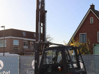 2018-linde-e45hl-01-600-1397927-44519772