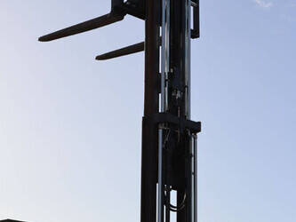 2018-linde-e45hl-01-600-1397927-44519773