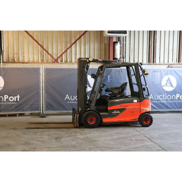 ليندي E25PL-44519775