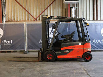 linde-e25pl-1397928-44519776