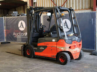 linde-e25pl-1397928-44519777