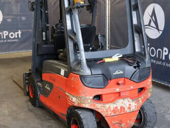 linde-e25pl-1397928-44519778