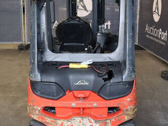 linde-e25pl-1397928-44519779