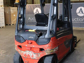 linde-e25pl-1397928-44519780