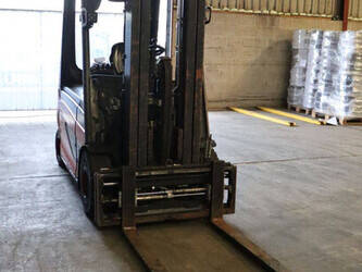 linde-e25pl-1397928-44519781