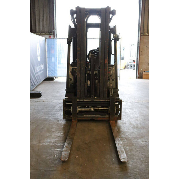 ليندي E25PL-44519782