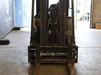 linde-e25pl-1397928-44519782
