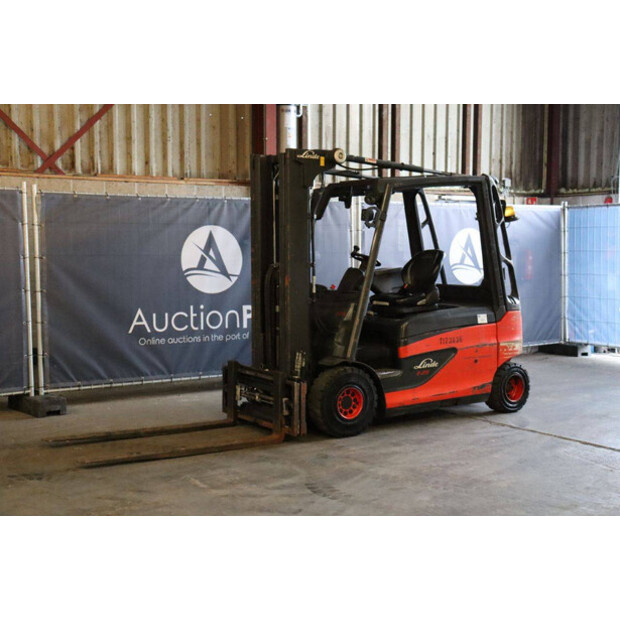 ليندي E25PL-44519783