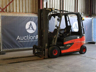 linde-e25pl-1397928-44519783