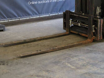 linde-e25pl-1397928-44519784