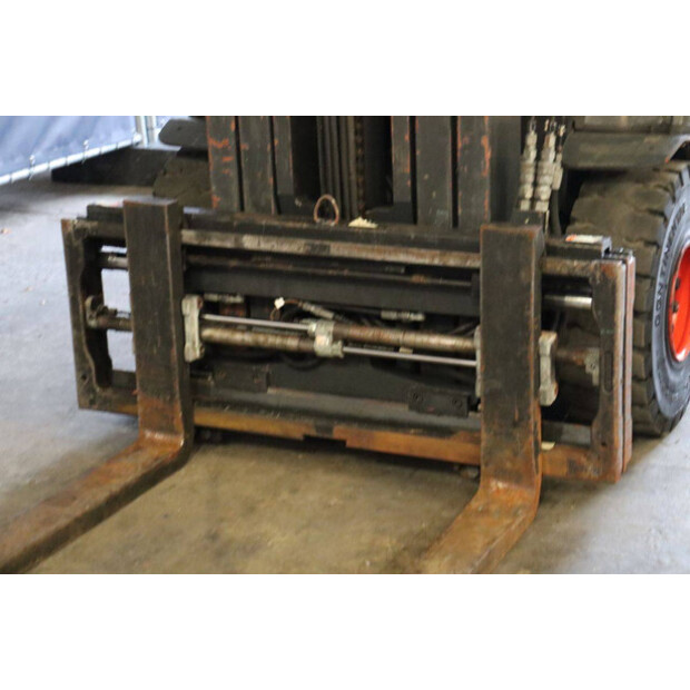 ليندي E25PL-44519785