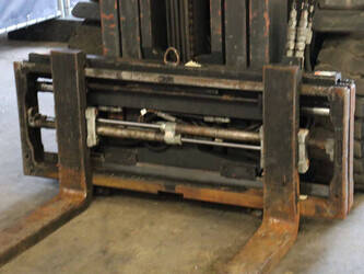 linde-e25pl-1397928-44519785