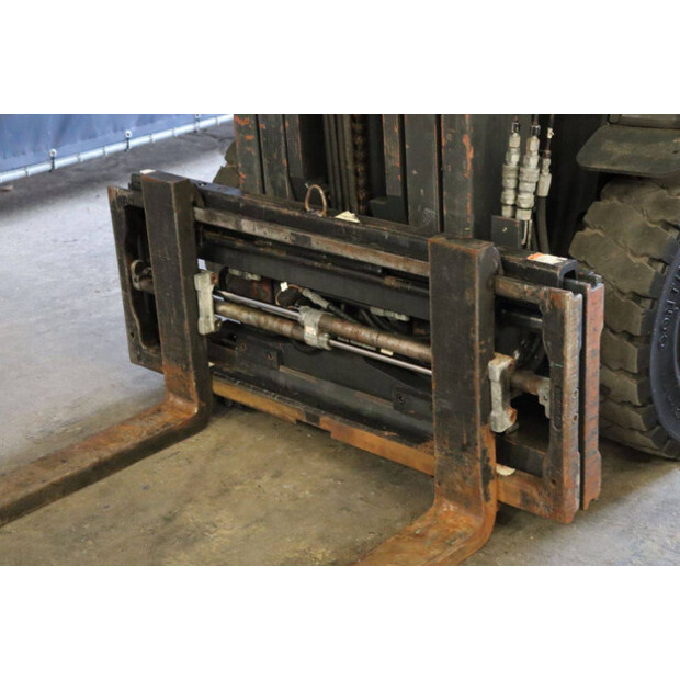 ليندي E25PL-44519786