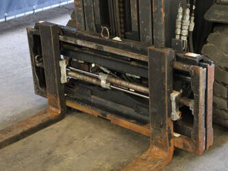 linde-e25pl-1397928-44519786