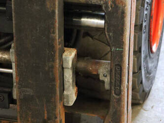 linde-e25pl-1397928-44519787