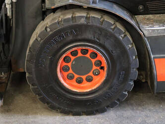 linde-e25pl-1397928-44519788