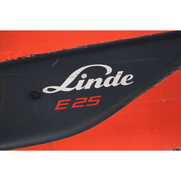 ليندي E25PL-44519789