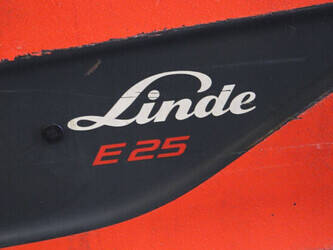 linde-e25pl-1397928-44519789