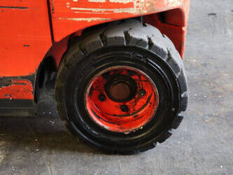 linde-e25pl-1397928-44519790