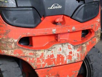 linde-e25pl-1397928-44519791