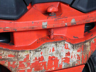 linde-e25pl-1397928-44519792