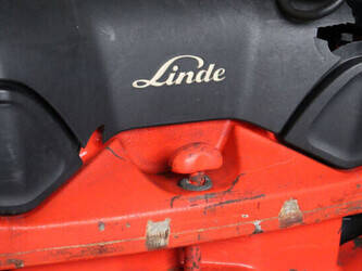 linde-e25pl-1397928-44519793