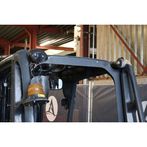 ليندي E25PL-44519794