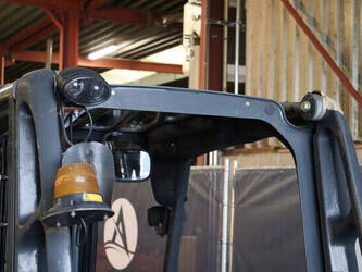 linde-e25pl-1397928-44519794