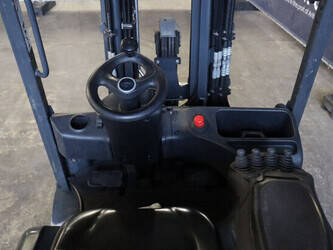 linde-e25pl-1397928-44519795