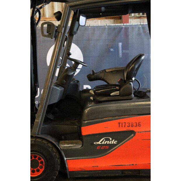 ليندي E25PL-44519796