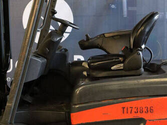 linde-e25pl-1397928-44519796