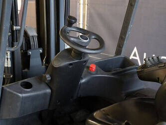 linde-e25pl-1397928-44519799