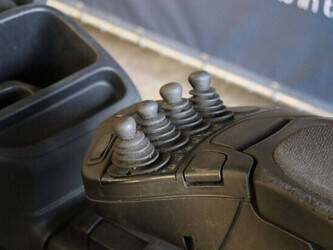 linde-e25pl-1397928-44519800