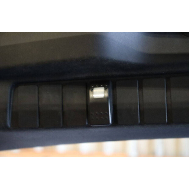 ليندي E25PL-44519801