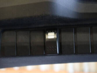 linde-e25pl-1397928-44519801